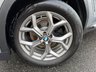 USED 2024 24 BMW X3 2.0 20d MHT xLine SUV 5dr Diesel Hybrid Auto xDrive Euro 6 (s/s) (190 ps) Diesel Auto xDrive 4WD with only 7,500 miles from new