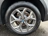 USED 2024 24 BMW X3 2.0 20d MHT xLine SUV 5dr Diesel Hybrid Auto xDrive Euro 6 (s/s) (190 ps) Diesel Auto xDrive 4WD with only 7,500 miles from new