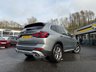 USED 2024 24 BMW X3 2.0 20d MHT xLine SUV 5dr Diesel Hybrid Auto xDrive Euro 6 (s/s) (190 ps) Diesel Auto xDrive 4WD with only 7,500 miles from new