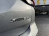 USED 2024 24 BMW X3 2.0 20d MHT xLine SUV 5dr Diesel Hybrid Auto xDrive Euro 6 (s/s) (190 ps) Diesel Auto xDrive 4WD with only 7,500 miles from new