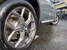 USED 2024 24 BMW X3 2.0 20d MHT xLine SUV 5dr Diesel Hybrid Auto xDrive Euro 6 (s/s) (190 ps) Diesel Auto xDrive 4WD with only 7,500 miles from new