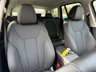 USED 2024 24 BMW X3 2.0 20d MHT xLine SUV 5dr Diesel Hybrid Auto xDrive Euro 6 (s/s) (190 ps) Diesel Auto xDrive 4WD with only 7,500 miles from new