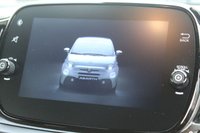 USED 2023 73 ABARTH 695 1.4 T-Jet Competizione Hatchback 3dr Petrol Auto Euro 6 (180 bhp) RACING ORANGE--Bi XENON--HiFi By Beats--SAVRAPPOSTO EXHAUST