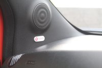 USED 2023 73 ABARTH 695 1.4 T-Jet Competizione Hatchback 3dr Petrol Auto Euro 6 (180 bhp) RACING ORANGE--Bi XENON--HiFi By Beats--SAVRAPPOSTO EXHAUST