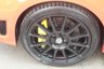 USED 2023 73 ABARTH 695 1.4 T-Jet Competizione Hatchback 3dr Petrol Auto Euro 6 (180 bhp) RACING ORANGE--Bi XENON--HiFi By Beats--SAVRAPPOSTO EXHAUST