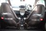 USED 2023 73 ABARTH 695 1.4 T-Jet Competizione Hatchback 3dr Petrol Auto Euro 6 (180 bhp) RACING ORANGE--Bi XENON--HiFi By Beats--SAVRAPPOSTO EXHAUST