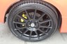 USED 2023 73 ABARTH 695 1.4 T-Jet Competizione Hatchback 3dr Petrol Auto Euro 6 (180 bhp) RACING ORANGE--Bi XENON--HiFi By Beats--SAVRAPPOSTO EXHAUST