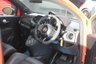 USED 2023 73 ABARTH 695 1.4 T-Jet Competizione Hatchback 3dr Petrol Auto Euro 6 (180 bhp) RACING ORANGE--Bi XENON--HiFi By Beats--SAVRAPPOSTO EXHAUST