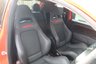 USED 2023 73 ABARTH 695 1.4 T-Jet Competizione Hatchback 3dr Petrol Auto Euro 6 (180 bhp) RACING ORANGE--Bi XENON--HiFi By Beats--SAVRAPPOSTO EXHAUST