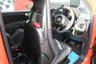 USED 2023 73 ABARTH 695 1.4 T-Jet Competizione Hatchback 3dr Petrol Auto Euro 6 (180 bhp) RACING ORANGE--Bi XENON--HiFi By Beats--SAVRAPPOSTO EXHAUST