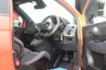USED 2023 73 ABARTH 695 1.4 T-Jet Competizione Hatchback 3dr Petrol Auto Euro 6 (180 bhp) RACING ORANGE--Bi XENON--HiFi By Beats--SAVRAPPOSTO EXHAUST