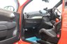 USED 2023 73 ABARTH 695 1.4 T-Jet Competizione Hatchback 3dr Petrol Auto Euro 6 (180 bhp) RACING ORANGE--Bi XENON--HiFi By Beats--SAVRAPPOSTO EXHAUST