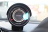 USED 2023 73 ABARTH 695 1.4 T-Jet Competizione Hatchback 3dr Petrol Auto Euro 6 (180 bhp) RACING ORANGE--Bi XENON--HiFi By Beats--SAVRAPPOSTO EXHAUST