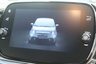 USED 2023 73 ABARTH 695 1.4 T-Jet Competizione Hatchback 3dr Petrol Auto Euro 6 (180 bhp) RACING ORANGE--Bi XENON--HiFi By Beats--SAVRAPPOSTO EXHAUST