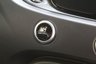 USED 2023 73 ABARTH 695 1.4 T-Jet Competizione Hatchback 3dr Petrol Auto Euro 6 (180 bhp) RACING ORANGE--Bi XENON--HiFi By Beats--SAVRAPPOSTO EXHAUST