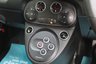 USED 2023 73 ABARTH 695 1.4 T-Jet Competizione Hatchback 3dr Petrol Auto Euro 6 (180 bhp) RACING ORANGE--Bi XENON--HiFi By Beats--SAVRAPPOSTO EXHAUST
