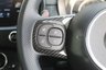 USED 2023 73 ABARTH 695 1.4 T-Jet Competizione Hatchback 3dr Petrol Auto Euro 6 (180 bhp) RACING ORANGE--Bi XENON--HiFi By Beats--SAVRAPPOSTO EXHAUST