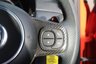 USED 2023 73 ABARTH 695 1.4 T-Jet Competizione Hatchback 3dr Petrol Auto Euro 6 (180 bhp) RACING ORANGE--Bi XENON--HiFi By Beats--SAVRAPPOSTO EXHAUST
