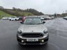 USED 2018 68 MINI COUNTRYMAN 2.0 Cooper S Classic SUV Auto Petrol Steptronic Euro 6 (s/s) (192 ps) Automatic Countryman with &pound;3,500 in cost options. Melting Silver Metallic