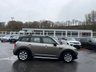 USED 2018 68 MINI COUNTRYMAN 2.0 Cooper S Classic SUV Auto Petrol Steptronic Euro 6 (s/s) (192 ps) Automatic Countryman with &pound;3,500 in cost options. Melting Silver Metallic