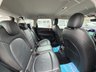 USED 2018 68 MINI COUNTRYMAN 2.0 Cooper S Classic SUV Auto Petrol Steptronic Euro 6 (s/s) (192 ps) Automatic Countryman with &pound;3,500 in cost options. Melting Silver Metallic