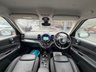 USED 2018 68 MINI COUNTRYMAN 2.0 Cooper S Classic SUV Auto Petrol Steptronic Euro 6 (s/s) (192 ps) Automatic Countryman with &pound;3,500 in cost options. Melting Silver Metallic