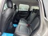 USED 2018 68 MINI COUNTRYMAN 2.0 Cooper S Classic SUV Auto Petrol Steptronic Euro 6 (s/s) (192 ps) Automatic Countryman with &pound;3,500 in cost options. Melting Silver Metallic