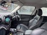 USED 2018 68 MINI COUNTRYMAN 2.0 Cooper S Classic SUV Auto Petrol Steptronic Euro 6 (s/s) (192 ps) Automatic Countryman with &pound;3,500 in cost options. Melting Silver Metallic
