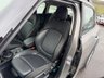 USED 2018 68 MINI COUNTRYMAN 2.0 Cooper S Classic SUV Auto Petrol Steptronic Euro 6 (s/s) (192 ps) Automatic Countryman with &pound;3,500 in cost options. Melting Silver Metallic