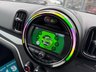 USED 2018 68 MINI COUNTRYMAN 2.0 Cooper S Classic SUV Auto Petrol Steptronic Euro 6 (s/s) (192 ps) Automatic Countryman with &pound;3,500 in cost options. Melting Silver Metallic