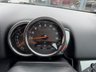 USED 2018 68 MINI COUNTRYMAN 2.0 Cooper S Classic SUV Auto Petrol Steptronic Euro 6 (s/s) (192 ps) Automatic Countryman with &pound;3,500 in cost options. Melting Silver Metallic