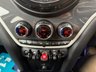 USED 2018 68 MINI COUNTRYMAN 2.0 Cooper S Classic SUV Auto Petrol Steptronic Euro 6 (s/s) (192 ps) Automatic Countryman with &pound;3,500 in cost options. Melting Silver Metallic