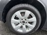 USED 2018 68 MINI COUNTRYMAN 2.0 Cooper S Classic SUV Auto Petrol Steptronic Euro 6 (s/s) (192 ps) Automatic Countryman with &pound;3,500 in cost options. Melting Silver Metallic