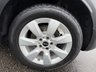 USED 2018 68 MINI COUNTRYMAN 2.0 Cooper S Classic SUV Auto Petrol Steptronic Euro 6 (s/s) (192 ps) Automatic Countryman with &pound;3,500 in cost options. Melting Silver Metallic