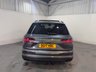 USED 2017 17 AUDI SQ7 4.0 TDI V8 SUV 5dr Diesel Tiptronic quattro Euro 6 (s/s) (435 ps) 2 keys, reverse cam, pan roof, NAV