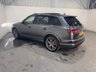 USED 2017 17 AUDI SQ7 4.0 TDI V8 SUV 5dr Diesel Tiptronic quattro Euro 6 (s/s) (435 ps) 2 keys, reverse cam, pan roof, NAV