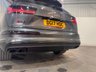 USED 2017 17 AUDI SQ7 4.0 TDI V8 SUV 5dr Diesel Tiptronic quattro Euro 6 (s/s) (435 ps) 2 keys, reverse cam, pan roof, NAV
