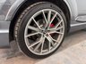 USED 2017 17 AUDI SQ7 4.0 TDI V8 SUV 5dr Diesel Tiptronic quattro Euro 6 (s/s) (435 ps) 2 keys, reverse cam, pan roof, NAV