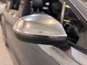 USED 2017 17 AUDI SQ7 4.0 TDI V8 SUV 5dr Diesel Tiptronic quattro Euro 6 (s/s) (435 ps) 2 keys, reverse cam, pan roof, NAV