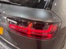 USED 2017 17 AUDI SQ7 4.0 TDI V8 SUV 5dr Diesel Tiptronic quattro Euro 6 (s/s) (435 ps) 2 keys, reverse cam, pan roof, NAV