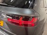 USED 2017 17 AUDI SQ7 4.0 TDI V8 SUV 5dr Diesel Tiptronic quattro Euro 6 (s/s) (435 ps) 2 keys, reverse cam, pan roof, NAV