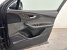 USED 2017 17 AUDI SQ7 4.0 TDI V8 SUV 5dr Diesel Tiptronic quattro Euro 6 (s/s) (435 ps) 2 keys, reverse cam, pan roof, NAV