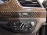 USED 2017 17 AUDI SQ7 4.0 TDI V8 SUV 5dr Diesel Tiptronic quattro Euro 6 (s/s) (435 ps) 2 keys, reverse cam, pan roof, NAV