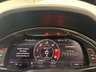 USED 2017 17 AUDI SQ7 4.0 TDI V8 SUV 5dr Diesel Tiptronic quattro Euro 6 (s/s) (435 ps) 2 keys, reverse cam, pan roof, NAV