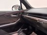 USED 2017 17 AUDI SQ7 4.0 TDI V8 SUV 5dr Diesel Tiptronic quattro Euro 6 (s/s) (435 ps) 2 keys, reverse cam, pan roof, NAV