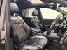 USED 2017 17 AUDI SQ7 4.0 TDI V8 SUV 5dr Diesel Tiptronic quattro Euro 6 (s/s) (435 ps) 2 keys, reverse cam, pan roof, NAV