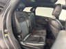 USED 2017 17 AUDI SQ7 4.0 TDI V8 SUV 5dr Diesel Tiptronic quattro Euro 6 (s/s) (435 ps) 2 keys, reverse cam, pan roof, NAV