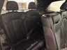 USED 2017 17 AUDI SQ7 4.0 TDI V8 SUV 5dr Diesel Tiptronic quattro Euro 6 (s/s) (435 ps) 2 keys, reverse cam, pan roof, NAV