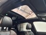 USED 2017 17 AUDI SQ7 4.0 TDI V8 SUV 5dr Diesel Tiptronic quattro Euro 6 (s/s) (435 ps) 2 keys, reverse cam, pan roof, NAV