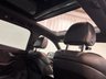 USED 2017 17 AUDI SQ7 4.0 TDI V8 SUV 5dr Diesel Tiptronic quattro Euro 6 (s/s) (435 ps) 2 keys, reverse cam, pan roof, NAV